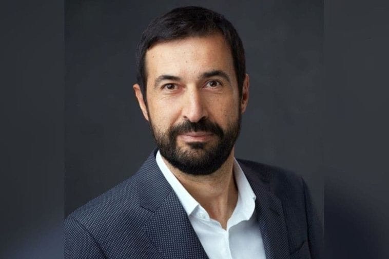 Sramota Vlade: Na čelu TO Montenegra stavljaju kadar DPS-a!