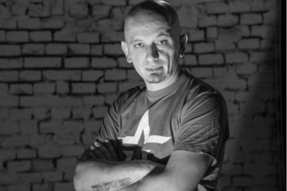 Može Hrvat u Katar, može i dalje od toga, ali ne može ustaša iz Hrvata nikuda!