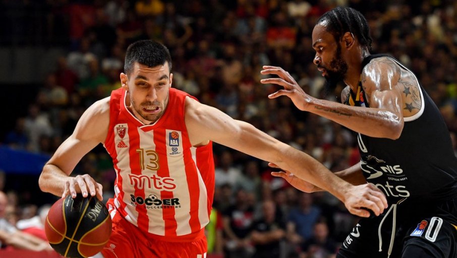 Aba liga: Javor sudi prvi ovosezonski vječiti derbi!