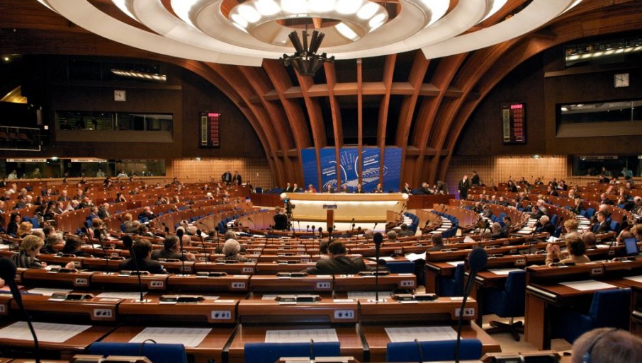 Srbija spremna na kontraudar: Beograd sprema odgovor ukoliko tzv. Kosovo 3. novembra prekrši Vašingtonski sporazum