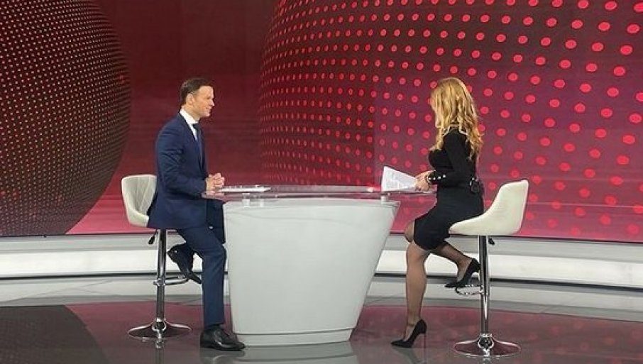 Mali o tri stuba budžeta za 2023 godinu: Poboljšanje životnog standarda građana, investicije i energetika