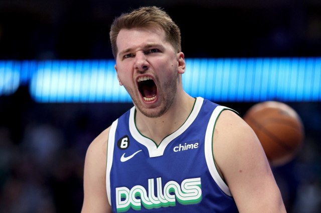 NBA: Maestralni Dončić; Sjajne partije Tejtuma i Embida