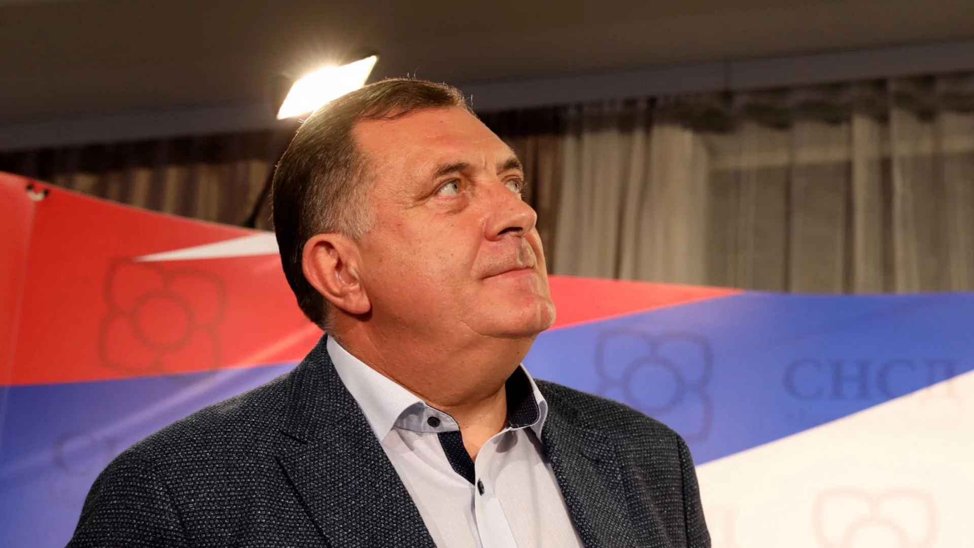 Dodik čestitao Dan primirja: Srpski narod se uvijek borio za slobodu i ponosno stajao na strani pravde