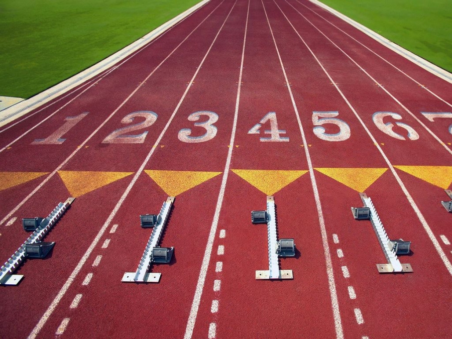 Evropsko prvenstvo u atletici 2026. u Birmingemu