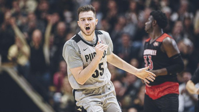 Mega dovela sina prvog jugoslovenskog košarkaša izabranog na NBA draftu