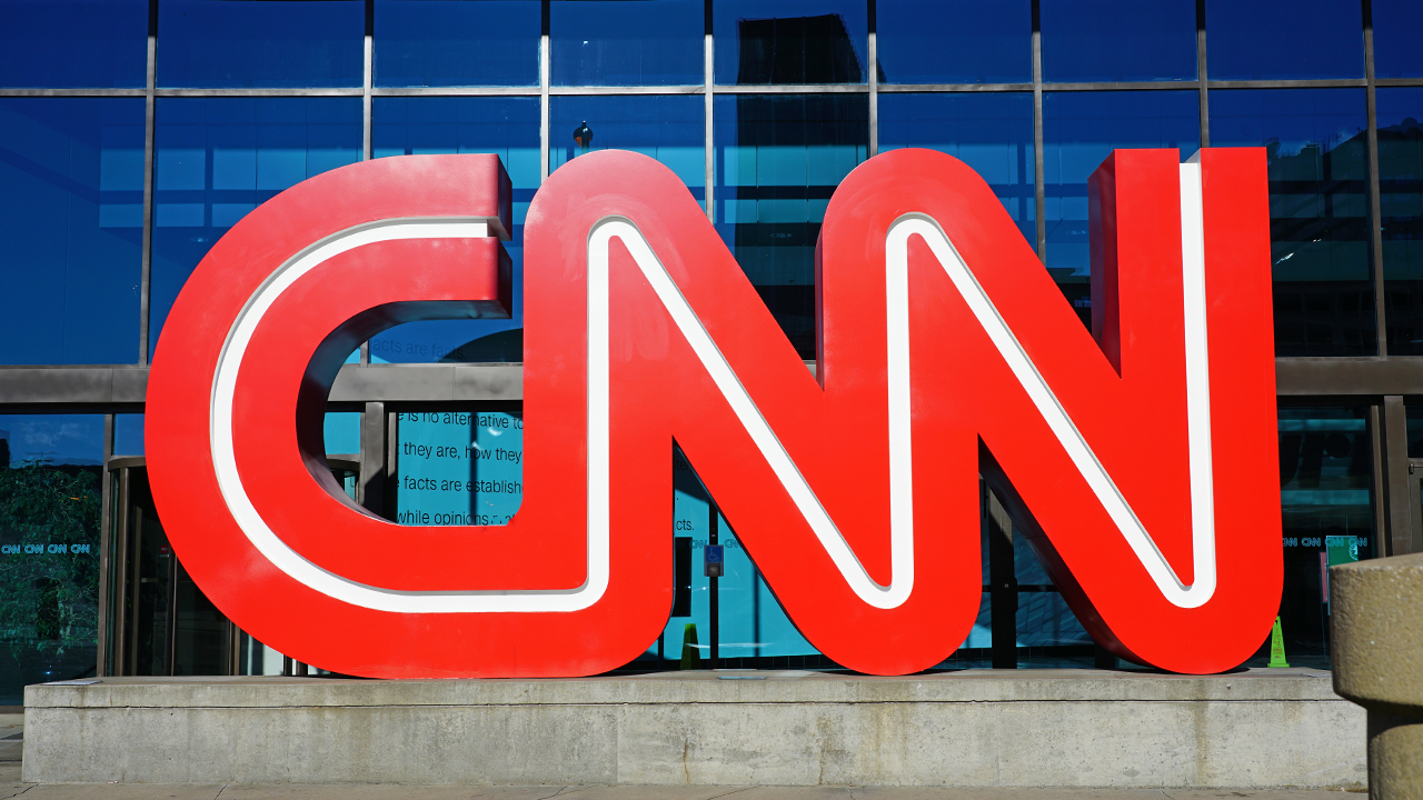 CNN imao spreman prilog za slučaj smrti Aleksandra Vučića! (VIDEO)