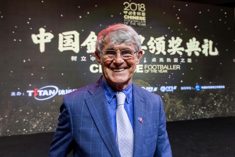 Bora Milutinović: Brazil i Francuska favoriti za finale, sentimentalno sam uz Srbiju