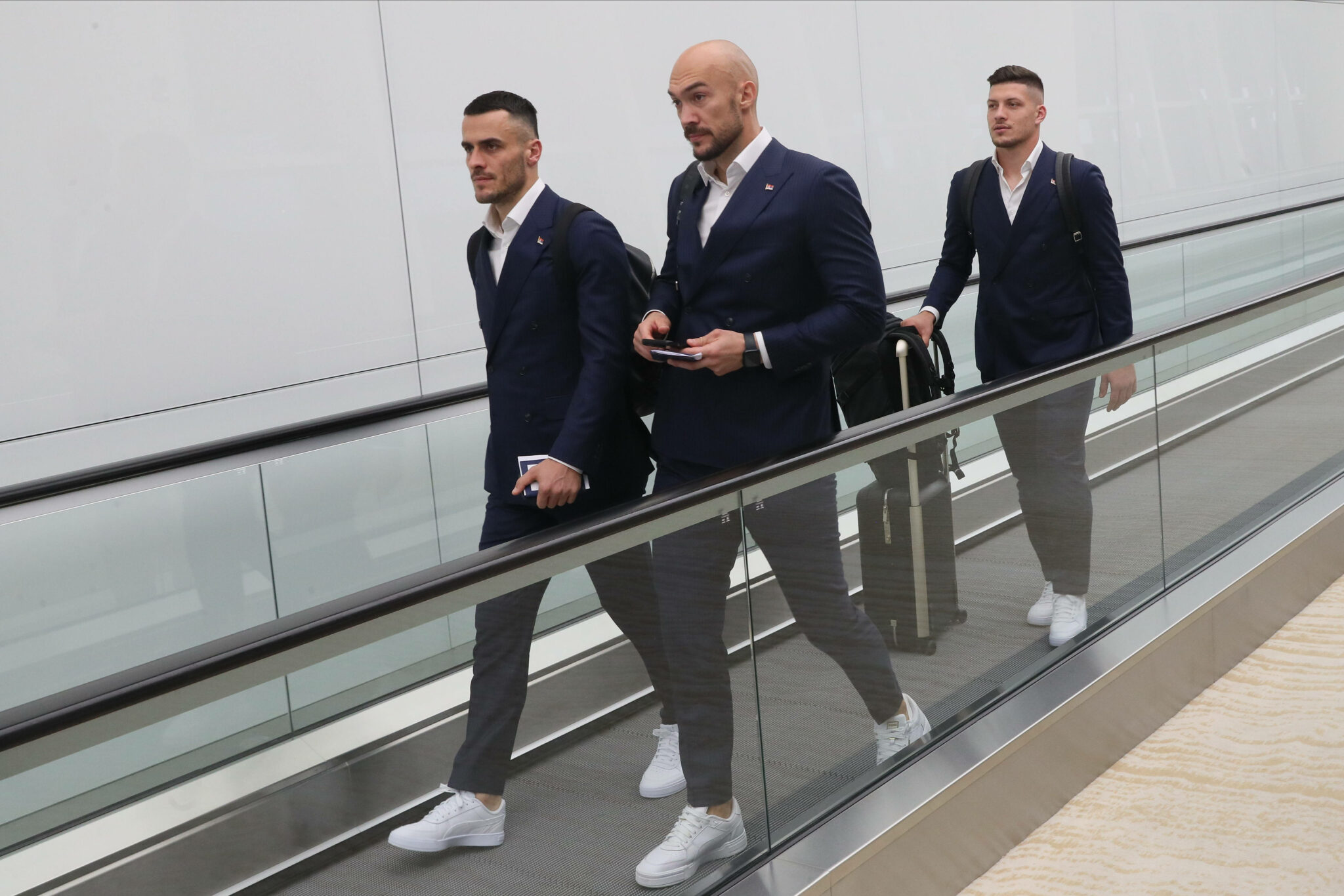 Opta statitstika izbacila prognoze za Svjetsko prvenstvo u Kataru