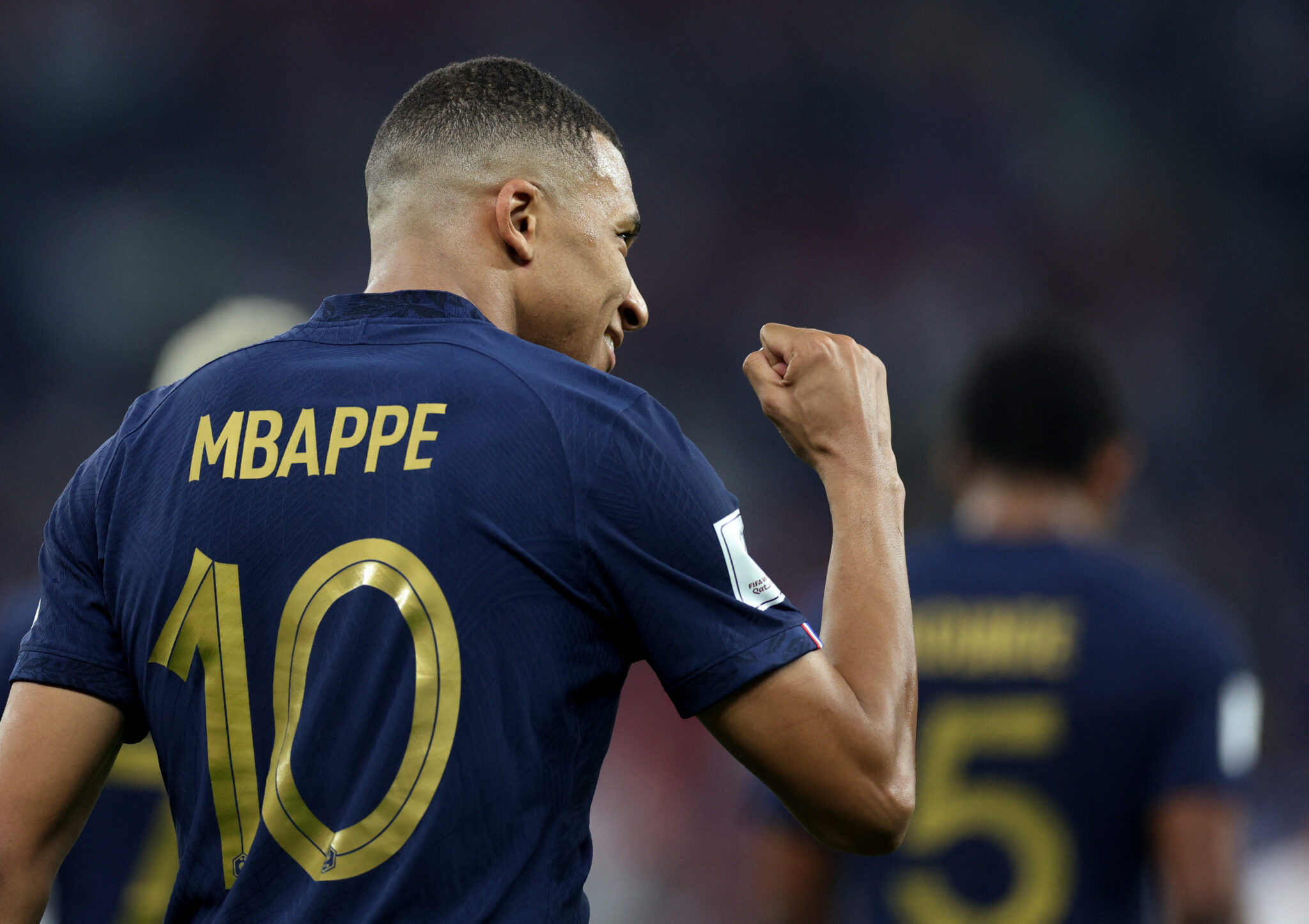 Većina najplaćenijih fudbalera u Španiji igra za Real Madrid i Barselonu