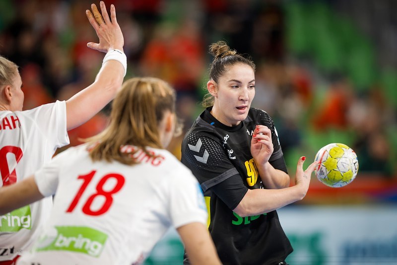 Raičević: Za Crnu Goru, tako malu zemlju, svaka medalja je uspjeh