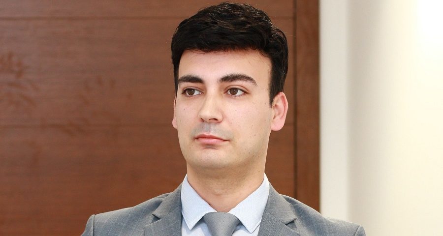 Jovanović: Garancija od 66 miliona je bila lažna