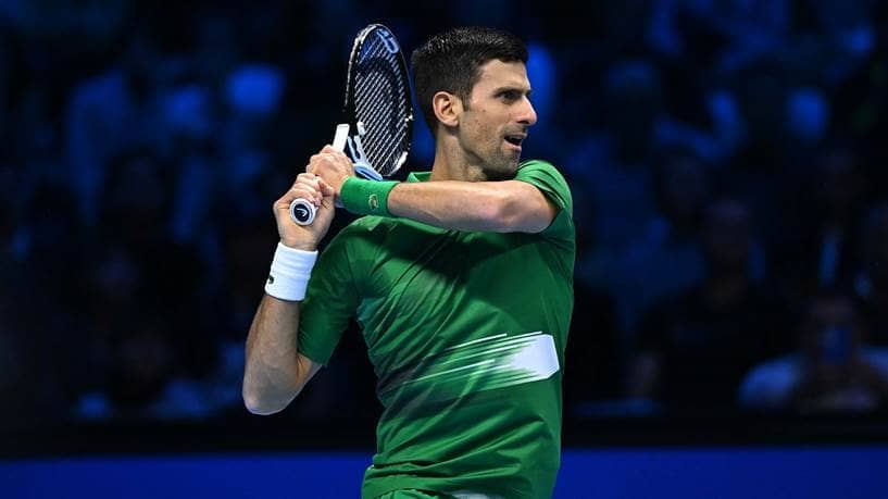 Olakšanje za Đokovića i njegov tim nakon svega što je preživio: Sada znam kako da se organizujem za Australijan open