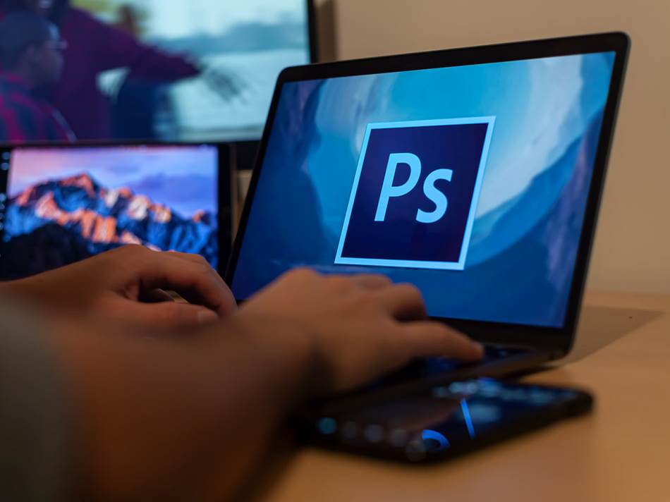 Photoshop sada zahtijeva posebnu pretplatu za prikaz Pantone boja
