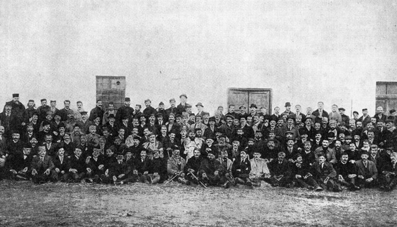 Istorijska tema koja ne gubi na značaju: Zašto je 1918. i dalje predmet sporenja?