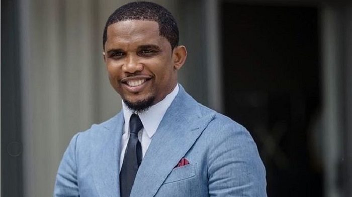 Eto izgubio kompas: Sve afričke selekcije će proći grupu, Kamerun i Maroko će igrati finale Mundijala