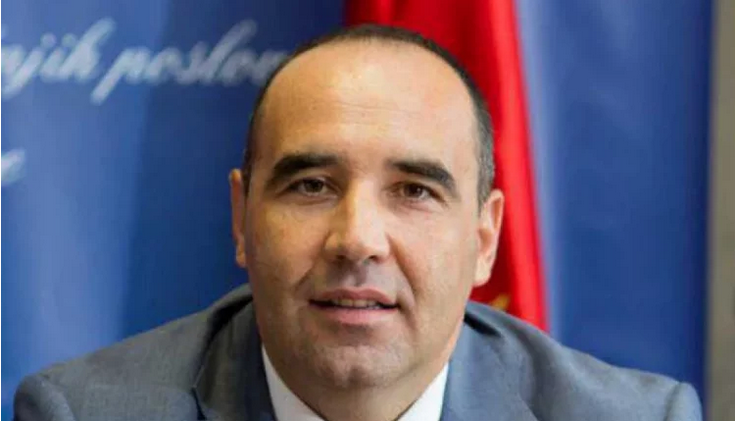 Spičanović pokušao da zataška slučaj ranjavanja braće Baletić? Nadležni ponovo istražuju slučaj od prije osam godina
