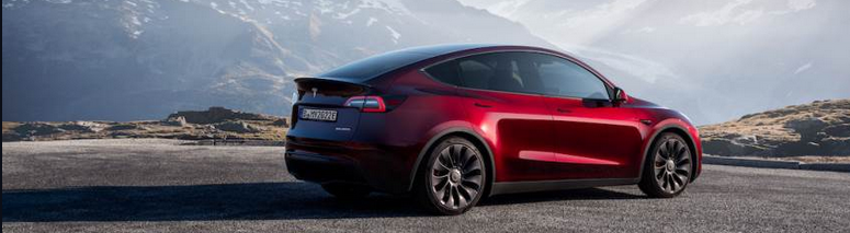 Tesla treći put ovog mjeseca opoziva vozila