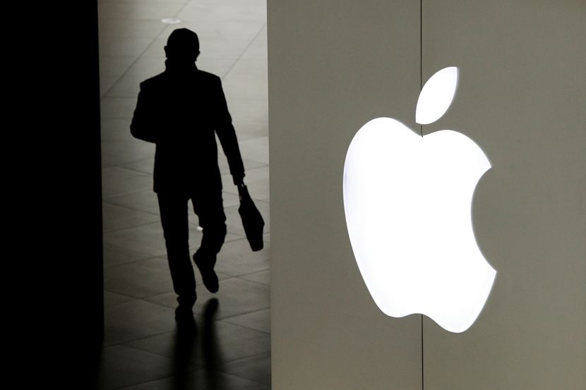 Apple prikuplja podatke o vama čak i kada u podešavanjima jasno kažete da to ne radi
