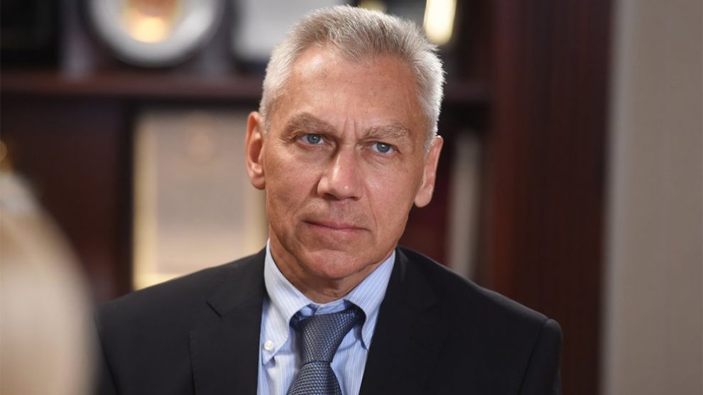 Bocan Harčenko: Rusija ima razumijevanja za poziciju Srbije, Gasprom je spreman da razgovara o dodatnim količinama gasa!