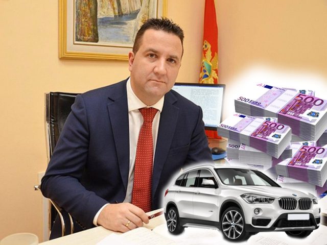 JEFTINO, DA JEFTINIJE NE MOŽE
