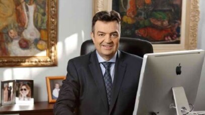 Knežević podržao protest Opštine Herceg Novi: Podrška, trajno riješiti sudbinu bolnice Meljine!