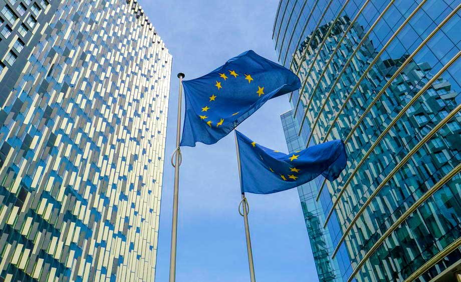 EU hoće u dijalog da integriše njemačko-francuski predlog o Kosmetu