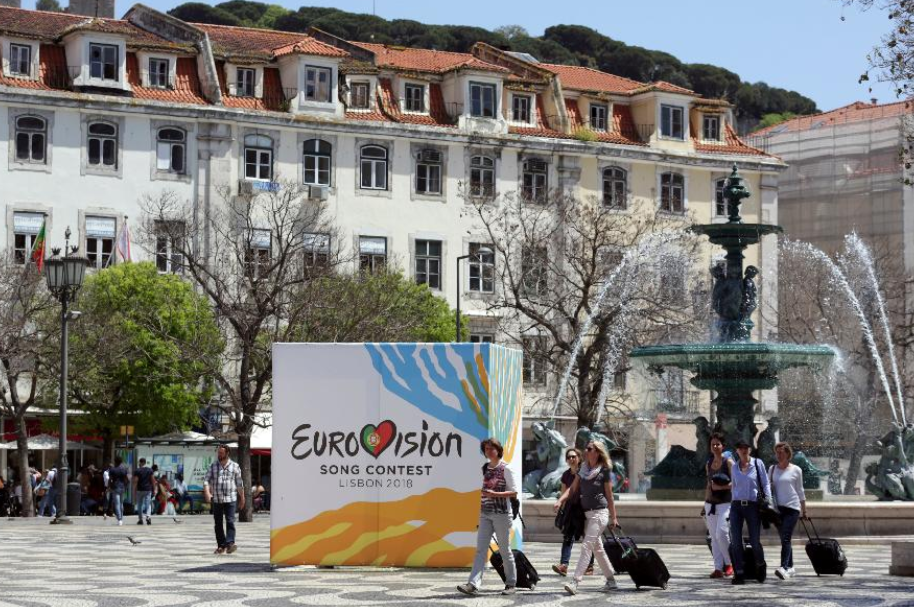 Evrovizija uvodi pravila koja skroz mijenjaju takmičenje