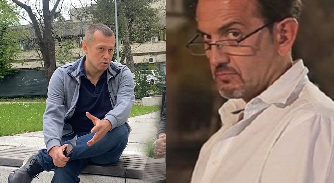 G  lavići