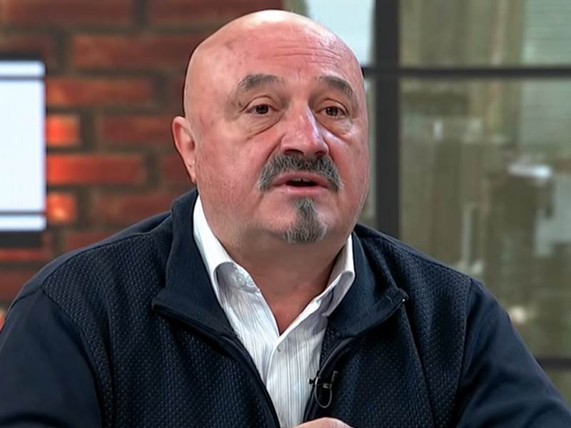 Petronijević: Migranti se mogu poistovjetiti sa „borbom“ tzv. OVK jer su i jedni i drugi pretežno muslimani