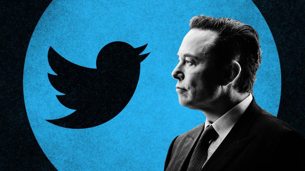 Žurka na Twitteru zbog Maskove odluke o naplati verifikacije: Pojavio se verifikovani Isus, javio se čak i Džon Lenon koji kaže da je pogriješio i da raj postoji