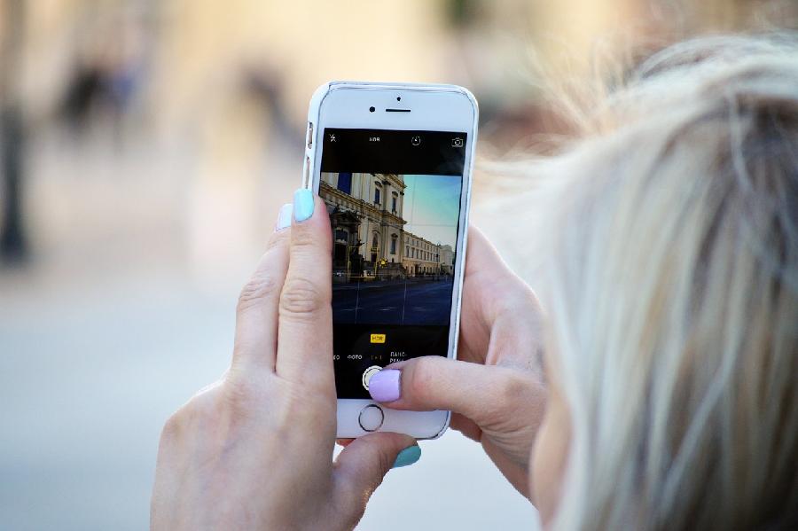 Zbog suspendovanog naloga: Instagram riješio problem, vraćeni pratioci Ronaldu