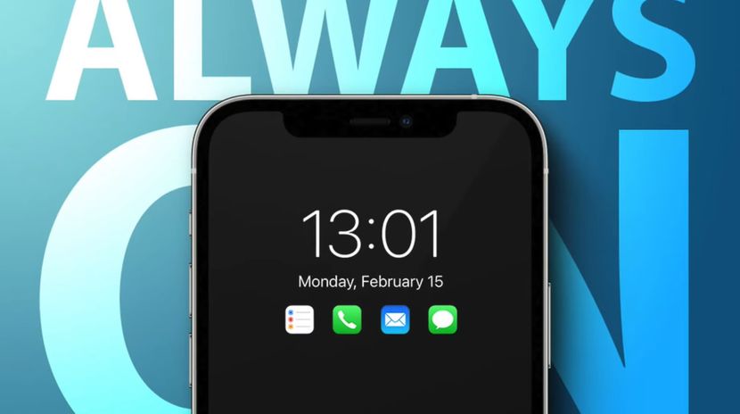 Od svih predstojećih iPhone modela sa USB-C portom, samo će ova dva imati veće brzine prenosa podataka