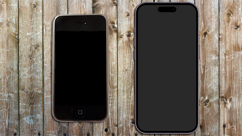 Šta se sve promijenilo od prvo iPhone-a do danas?