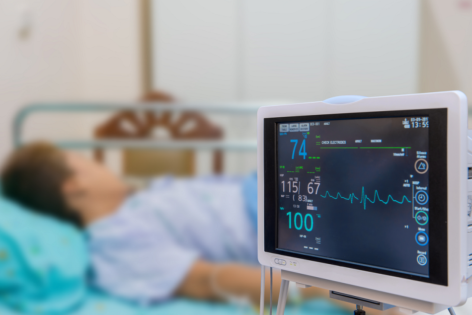 Otkriveno šta se dešava mjesec dana pred smrt: Medicinska sestra potvrdila – to je proces umiranja, pacijenti ne buncaju!