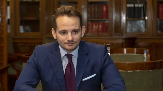 Krkobabić: Srbiji su potrebna djeca, a ne rasizam i eugenika!