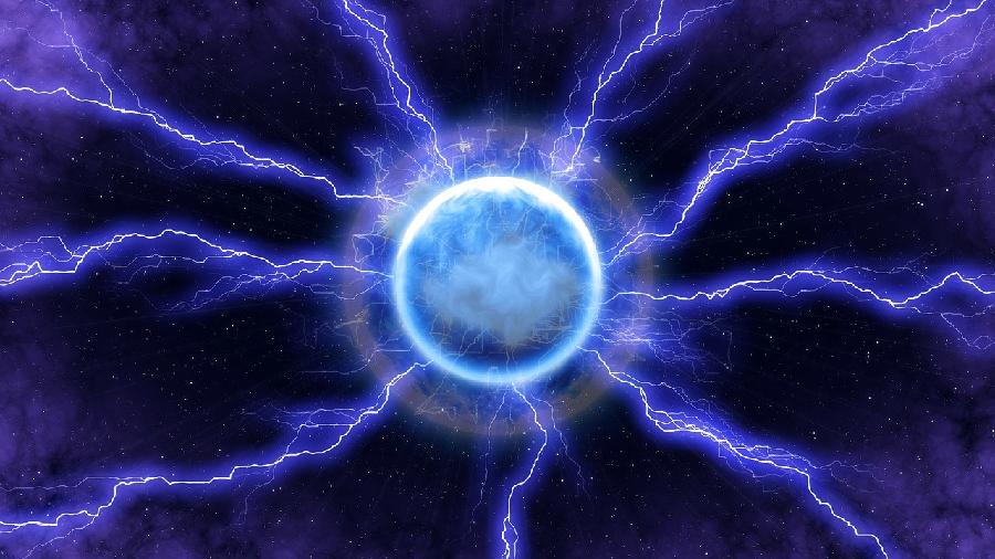Takozvane solarne farme: Razmatra se mogućnost prenosa energije iz svemira na Zemlju