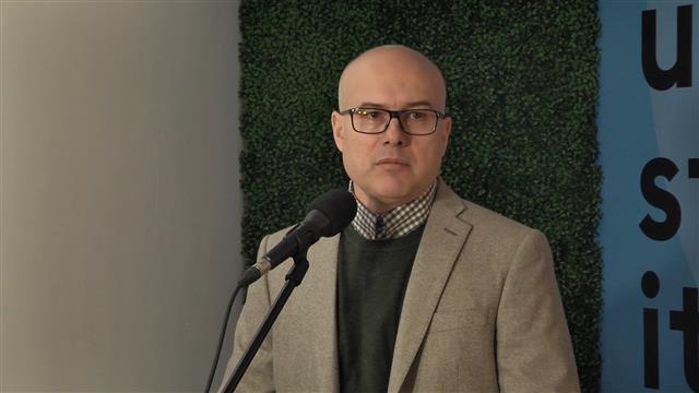 Vučević čestitao Dan kopnene vojske: Njegujete tradiciju slavnih kolubarskih heroja