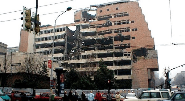 Advokat Aleksić: Kod oficira iz Srbije utvrđeno prisustvo čak 500 puta više od normalne vrijednosti osiromašenog uranijuma!