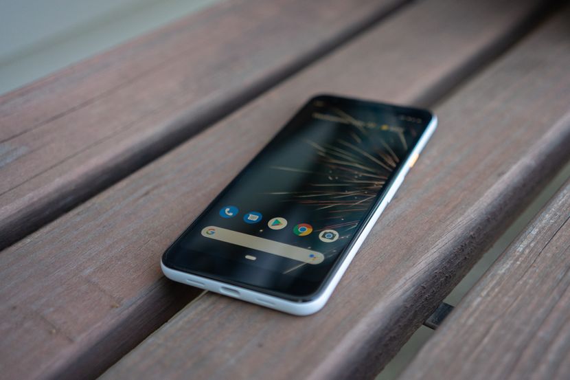 Slučajno otkrio kako da zaobiđe zaključan ekran na Androidu, pa mu je Google platio 70.000 dolara