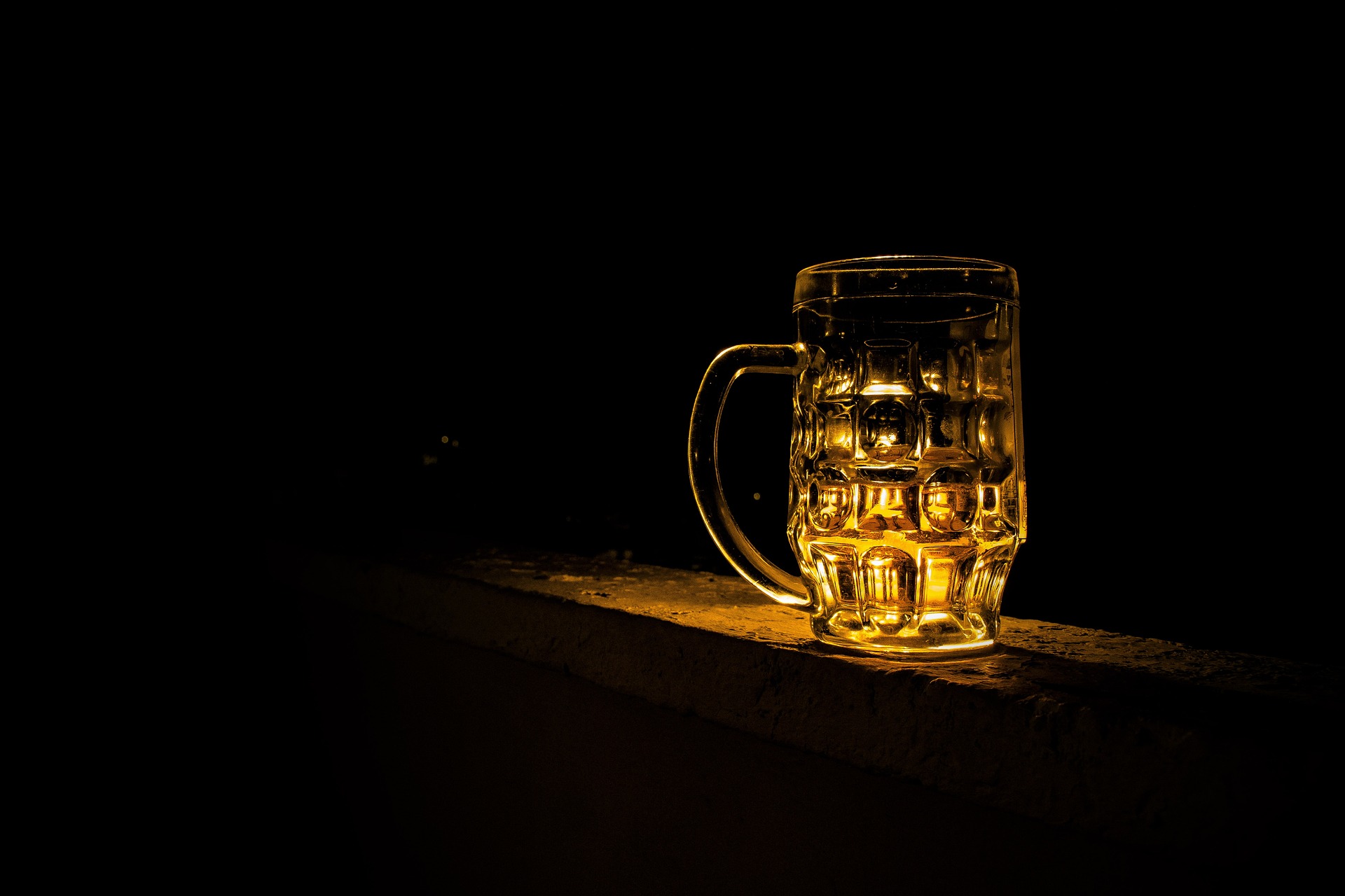 A PIVA – DA OSTANE