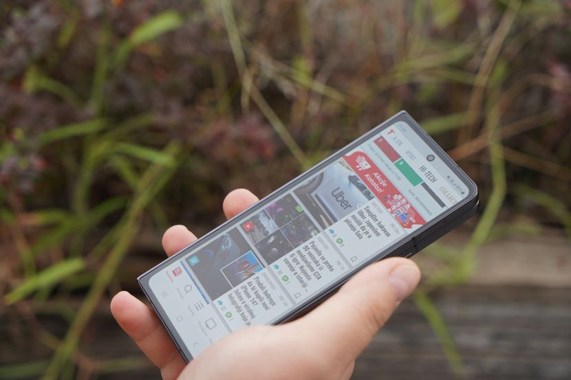 Samsung uvodi opciju za zaštitu podataka tokom popravke telefona