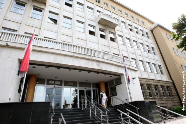 Širi se istraga protiv „Vračaraca“; Tužilaštvo traži pritvor za 32 osobe