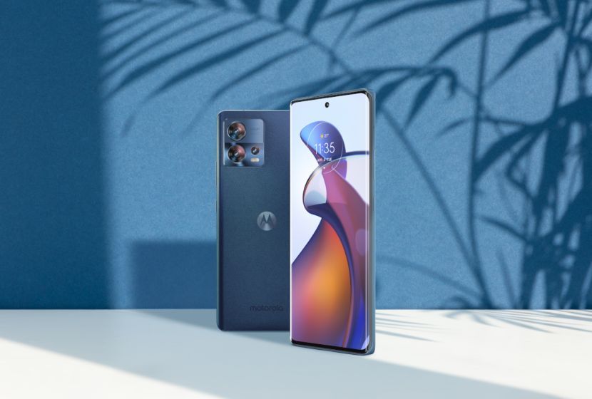 Zašto je važno da vaš telefon ima Gorilla Glass zaštitu?