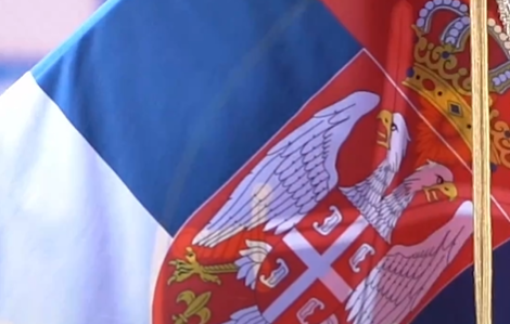Oglasio se Vučić na Instagramu: Za mene je pobjeda ako sam siguran da će svako dijete mirno da zaspe, i srpsko i albansko