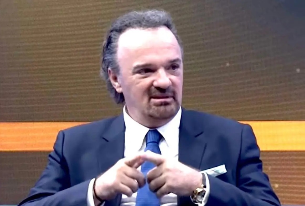 Preko brda vrba mrda na vrh vrbe leži zec (Kako se obmanjuje javnost Crne Gore)