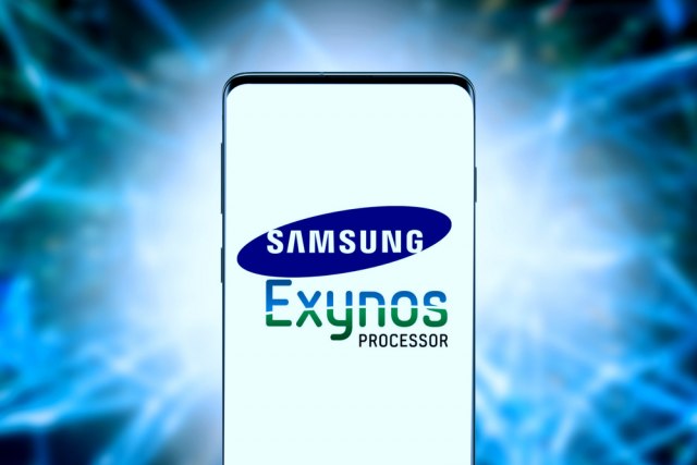 Samsung zauvijek odustaje od upotrebe Exynos čipova u svojim telefonima?