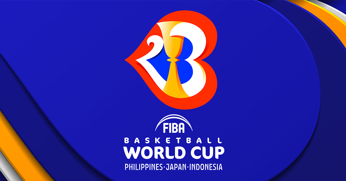 FIBA opravdala epitet neozbiljne organizacije: Dozvolili domaćinima Mundobasketa da izaberu koje će selekcije igrati u njihovim zemljama!