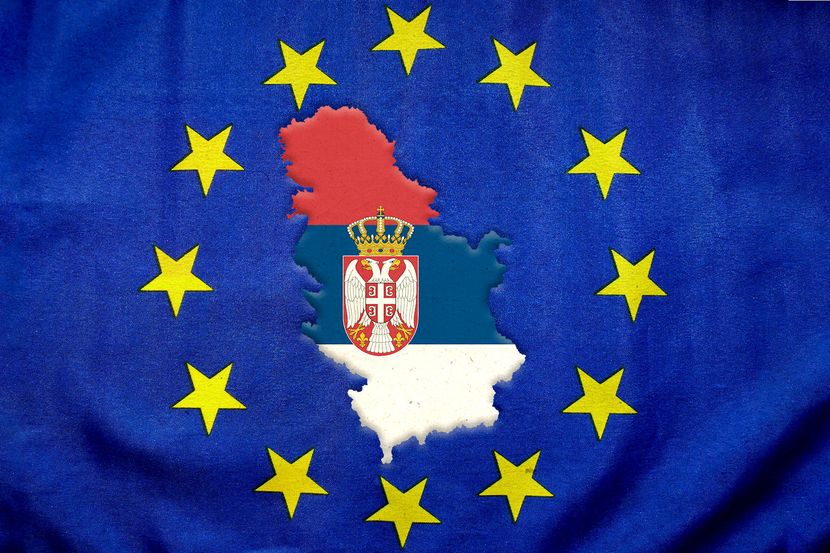 EU: Žalimo što Srbija nije ispunila obavezu uvođenja sankcija Rusiji