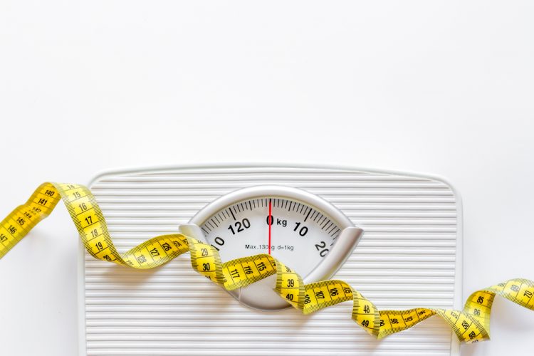 Dobijate kilograme iako ne jedete mnogo, šta je u pitanju?