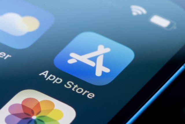 Apple povećava cijene App Store aplikacija